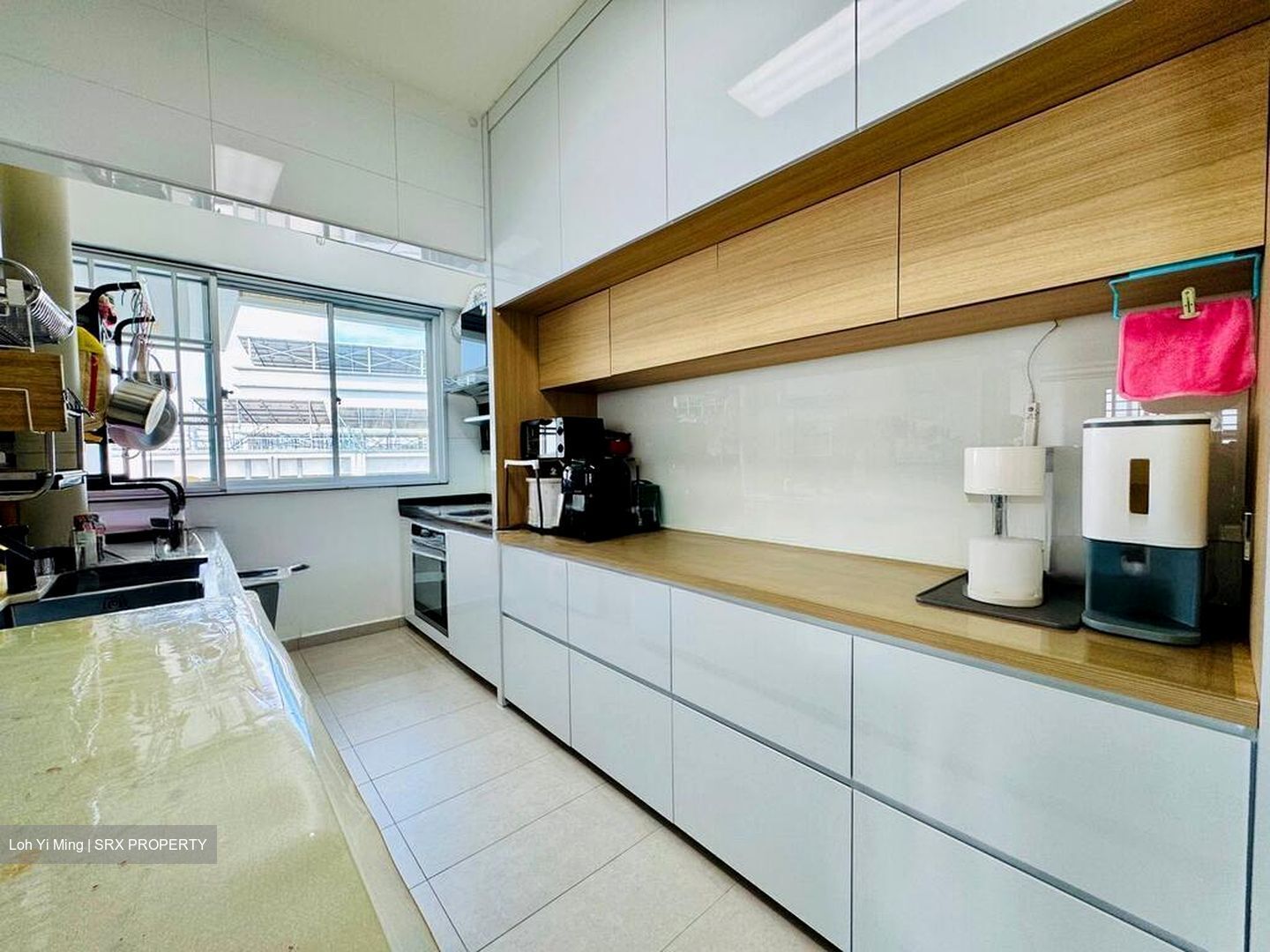 Blk 573C Woodlands Glen (Woodlands), HDB 4 Rooms #500674471
